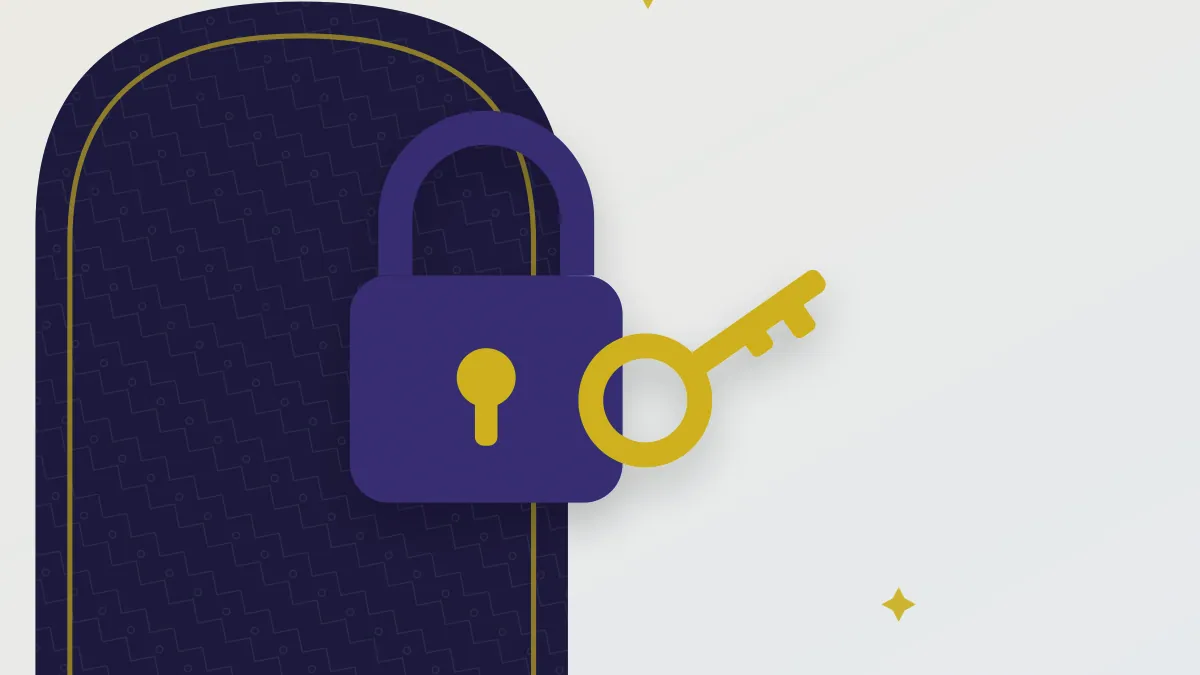 Face ID va Touch ID: kirish turli modellarda qanday ishlaydi